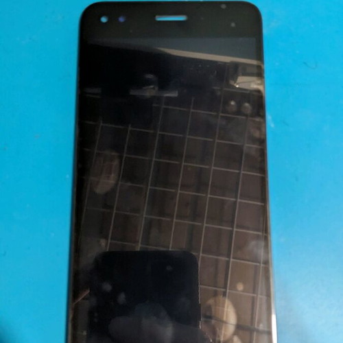 Huawei P9 Lite Mini 5.0" and Y6 Pro 2017 screen new