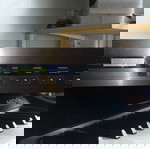  KURZWEIL 1000PX - Grand Piano +