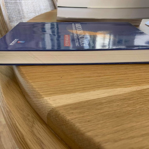 Microeconomics Dimitris Zachariadis - Souras used book