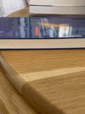 Microeconomics Dimitris Zachariadis - Souras used book
