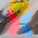  Fisher price παιχνιδι