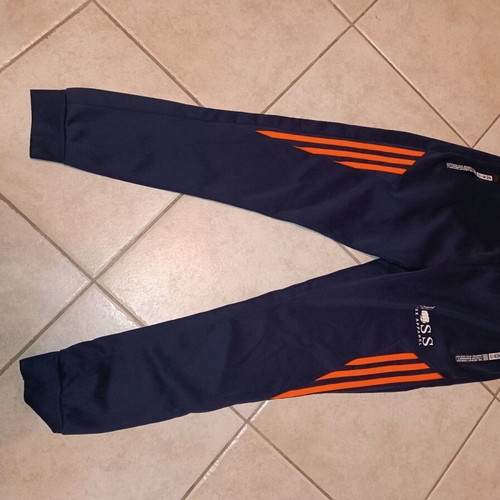 Boss tracksuit set like new, size Small
