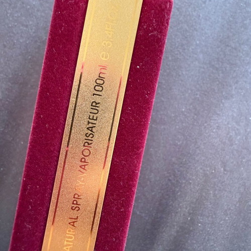 Ameerat Al Arab Eau de Parfum 100ml
