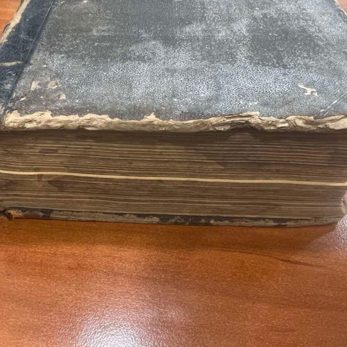 Dictionary of Greek Archaeology used, Volume A, 1888 edition