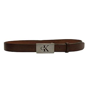 Calvin Klein belt 80 cm