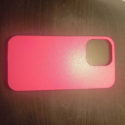 Θήκη iPhone 14 Pro Max 3D Printed Custom Design με Αποσπώμενα Κουμπιά και Camera Ring