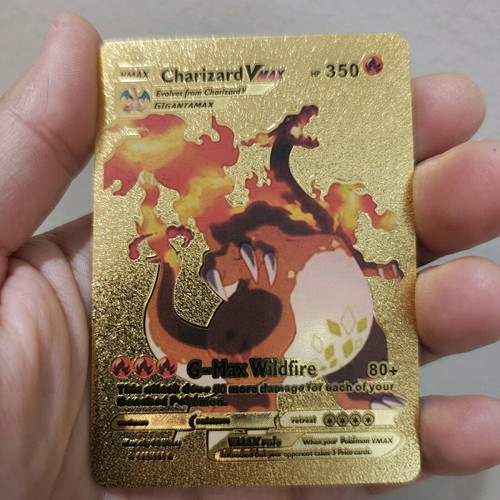 Pockemon Cards like new, pack of 14 cards