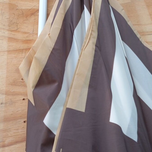 Beach umbrella new