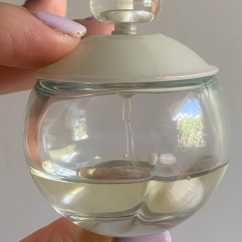 Cacharel Noa 50ml Eau de Parfum mini perfume like new