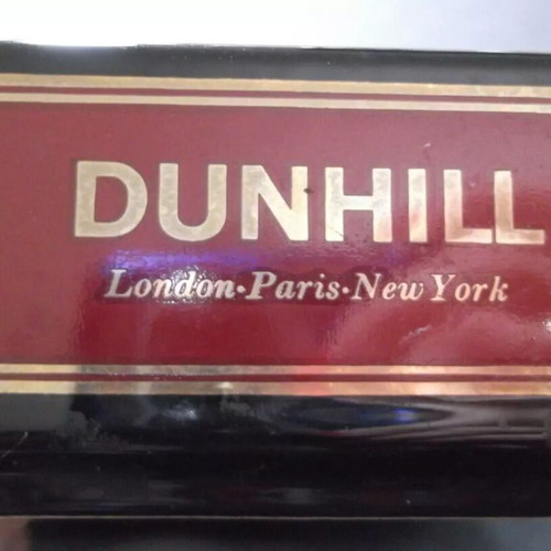 sterling dual cigarette Buy Sterling Dual Menthol Cigarillos