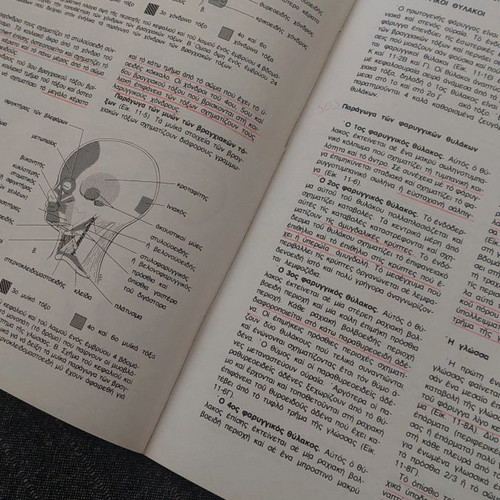 Basic Embryology Congenital Anomalies and Radiotherapy Lessons books