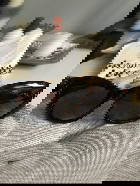 Tom Ford (Brianna) Unisex
