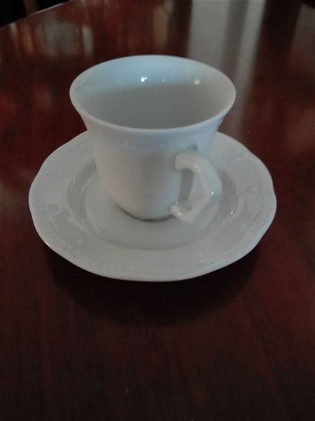  flitzanakia kafe