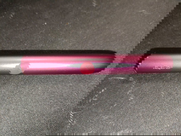 IQOS ILLMA βάση