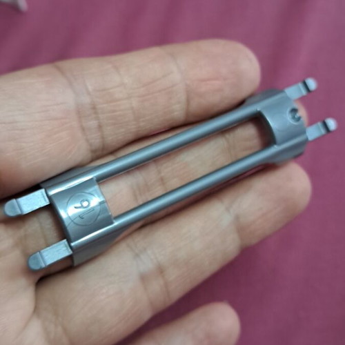 GraviTrax Ravensburger accessory like new