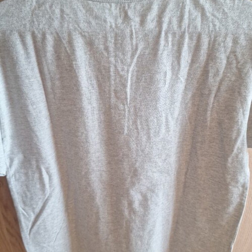 GAP kids blouse new, grey, size 152-158 cm