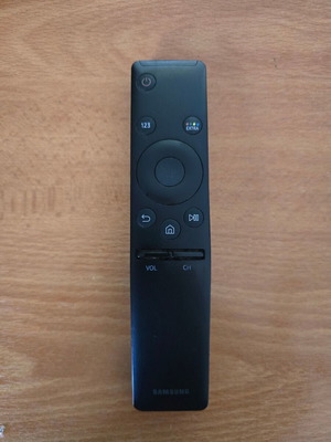 Χειριστήριο Samsung TV σαν καινούργιο