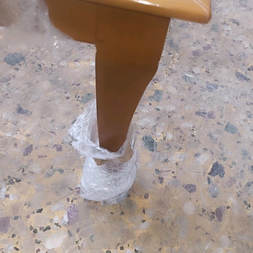 Τραπεζάκι σαλονιού ξύλινο