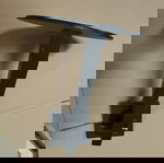  Lenovo stand