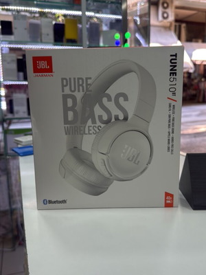 JBL headset καινούργιο ενσύρματο