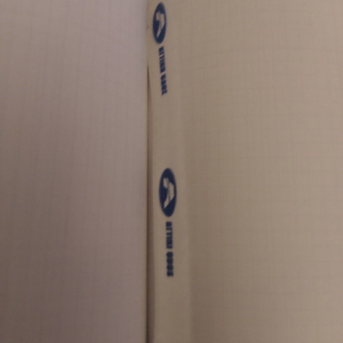 Attiki Odos Collectible Agendas 2013 and 2016, new