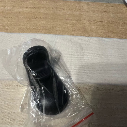 Magnetic Car Phone Holder new