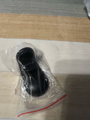 Magnetic Car Phone Holder new