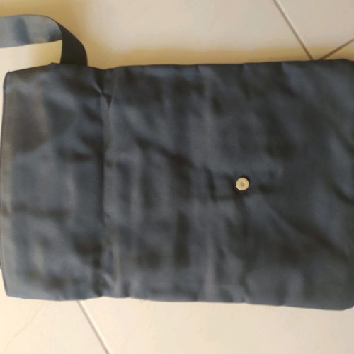 Bitsiani shoulder bag unused