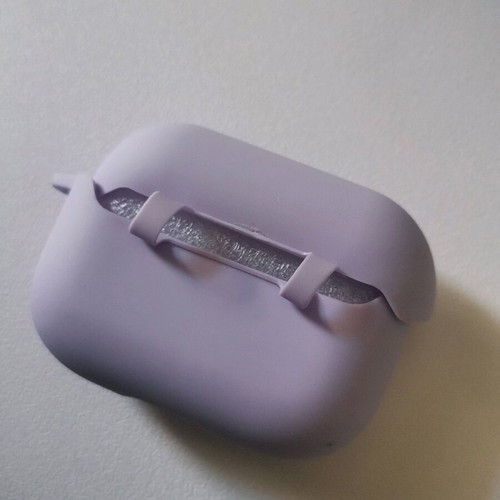 AirPods Pro headphone case new