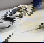  ασημένιο δαχτυλίδι 925
