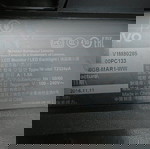  Lenovo t2324pa