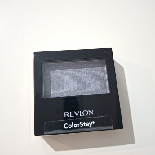 Revlon eyeshadows set of 4 new, sealed