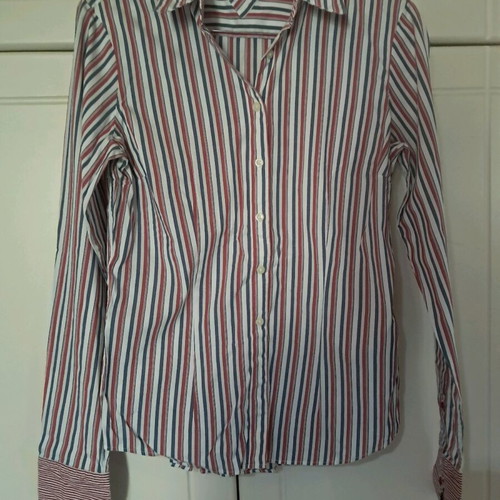 women's shirt