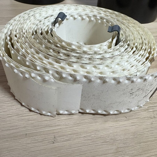 Korex film developing tank