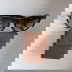 Ray Ban WAYFARER ΓΥΑΛΙΑ ΗΛΙΟΥ