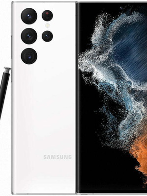 Galaxy S21 Ultra 128GB Πολύ Καλή Λειτουργικότητα