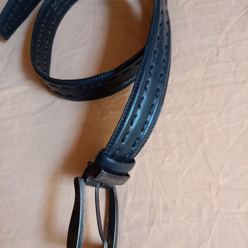 Women's belts used, size 100