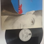 Βινύλιο Κώστας Μπίγαλης σαν καινούργιο, Blues