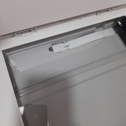 Hp 2710e printer like new, print scan copy