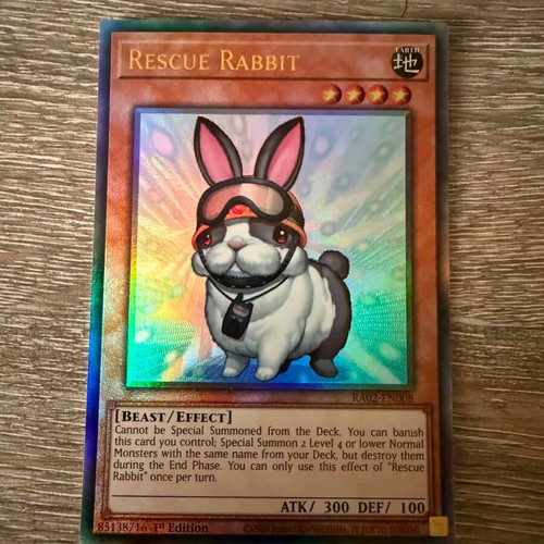 Yu-Gi-Oh! album new with 53 holo cards