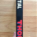  Essential Marvel : The Mighty Thor Vol.1 (2011)