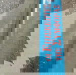  VHS ΟΙ ΕΠΙΣΚΕΠΤΕΣ ΤΗΣ ΣΥΜΦΟΡΑΣ