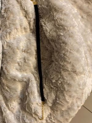 Choker, κολιέ