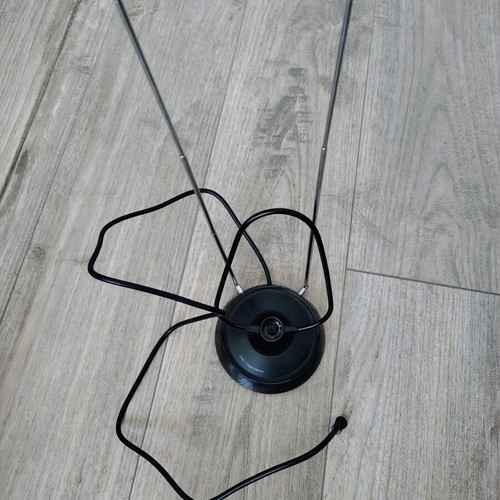 Indoor antenna new