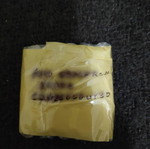 AMD Sempron 2800 Processor used, Socket 754, 1.6GHz