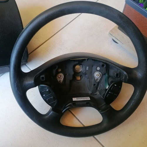 Citroen Xsara and Xantia genuine car parts used