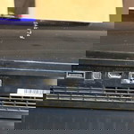 PlayStation 3 μεταχειρισμένο με Scuf Gaming χειριστήριο και 4 παιχνίδια