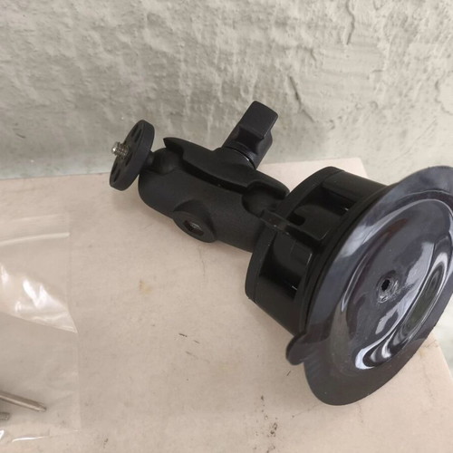 Hivemapper Bee LTE Wi-Fi vehicle camera like new