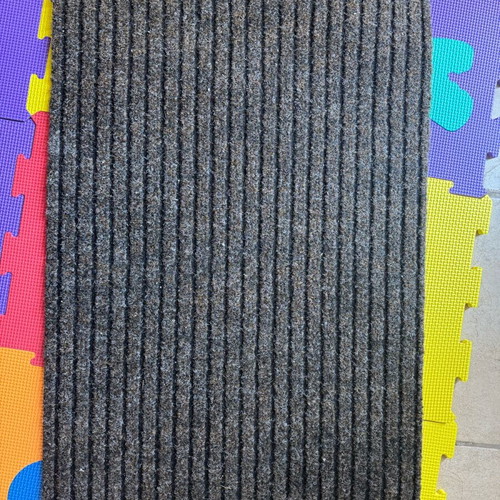 Indoor mat new