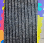 Indoor mat new
